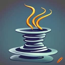 Image result for Beautiful Java Code