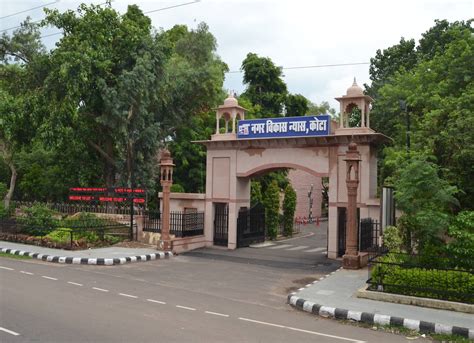 Home [lsg.urban.rajasthan.gov.in]