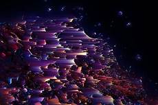 3d Effect Wallpaper Ipx by 3d Digital Effect Hd 3d 4k Wallpapers Images 3d Effect Wallpaper Ipx