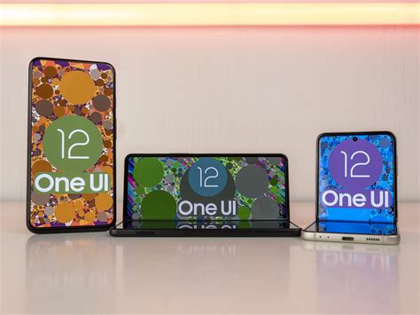 Image result for Android 12 UI 4.1