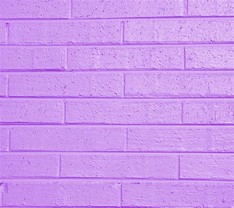Lilac Color Wallpapers - Top Free Lilac Color Backgrounds - WallpaperAccess