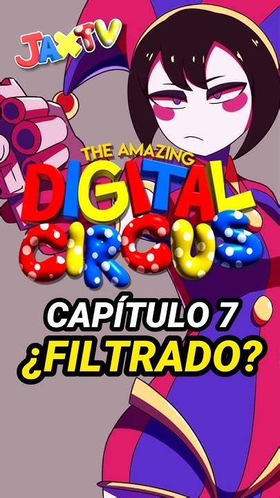 Image result for Component Control ViewModel