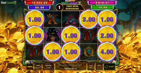 AMBIL SEKARANG