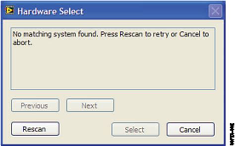 CN0292 -- Completely Isolated Robust 4-Channel Multiplexed Data ...