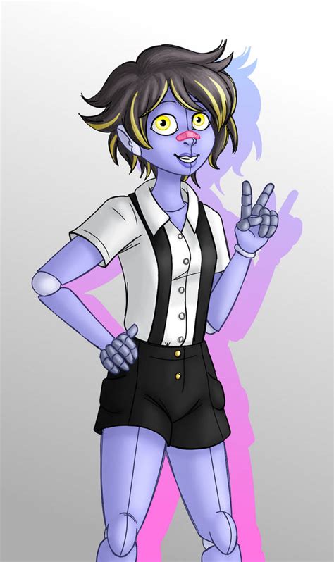 Cute Robot deviantART 的图像结果