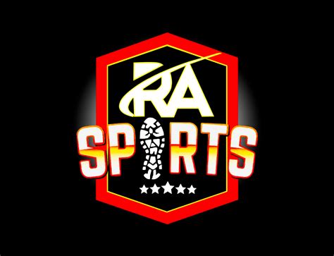 RA Sports | Bogotá