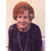 Lorain County Ohio Obituaries - LorainCounty.com