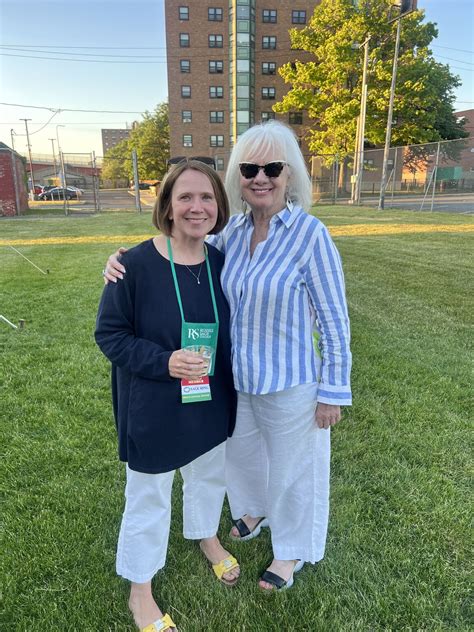 Dr. Eileen Vlacancich Brownell, ReGenIGNITE on LinkedIn: #russellsage # ...