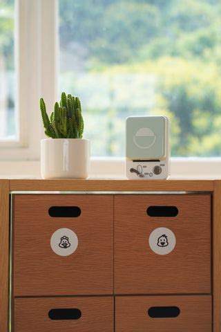 Image result for How to Use Label Maker