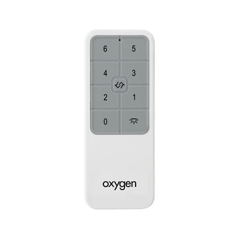 Image result for O2 Remote Price