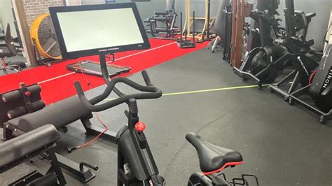 Image result for Pro Form Bike Review