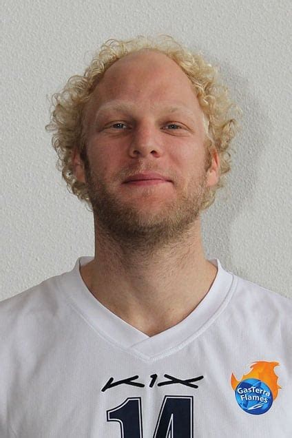 Watch Michael Kingma Movies Online | Xstream Play