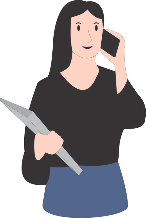 Business Owner PNG 的图像结果