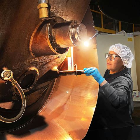 Careers | Peet's Coffee