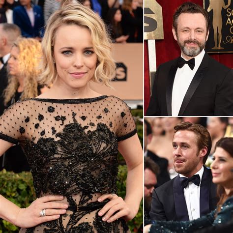 Rachel Mcadams And Ryan Gosling 2022 Back Together