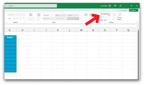 Image result for Excel Add Column Formula