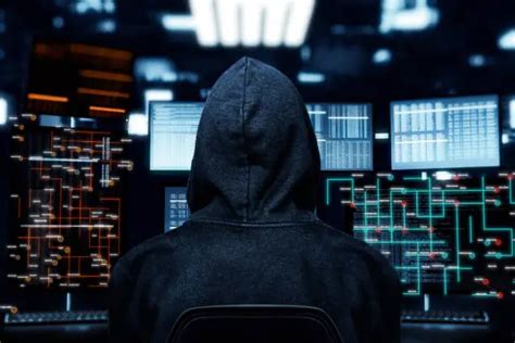 Image result for Hacker Typer