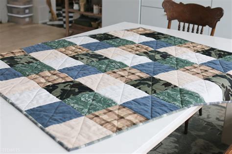 Image result for Quilt Making Tutorials