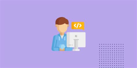 Image result for Curso Visual Studio Code