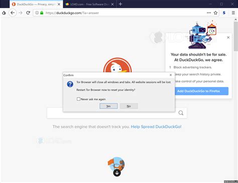 Image result for Tor for Software