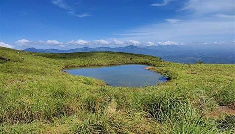 Begur Wildlife Sanctuary To Discover The Beauty And Biodiversity In 2026