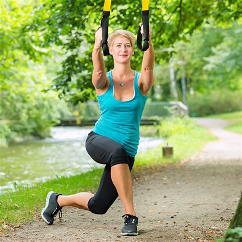 8 Arthritis-Friendly Workouts to Reduce Pain and Stiffness - Healthy Aging