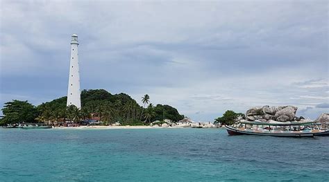 West Java Tourism (2023): Best of West Java - Tripadvisor