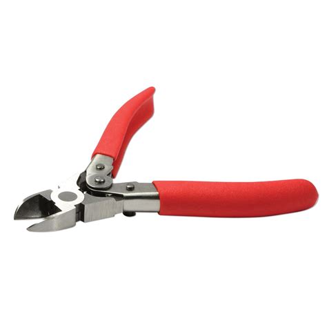 The Beadsmith Heavy Duty Cutter – 6.5 inches (165mm) – Hardened Steel ...