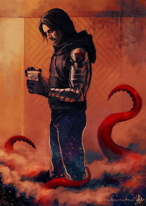 Image result for Bucky Python