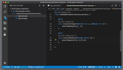 JavaScript in Java Vscode 的图像结果