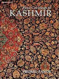 Buy Floor Coverings from Kashmir: Kaleen Carpets, Namdah, Gabba, Ari ...