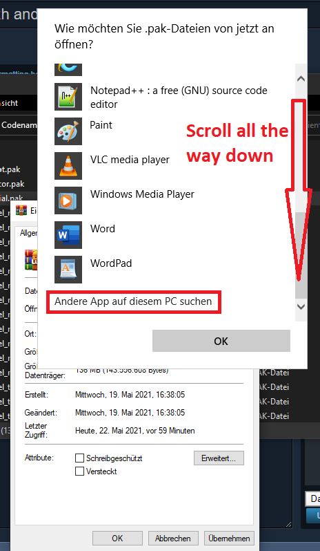Image result for Manually Installing Snow Runner Mods