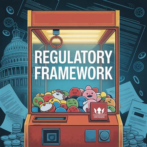 Claw Machine Hand 的图像结果