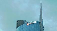 mutuo unicredit unicredit mutuo per le aste giudiziarie dopo i privati mutuo unicredit unicredit mutuo per le aste giudiziarie dopo i privati