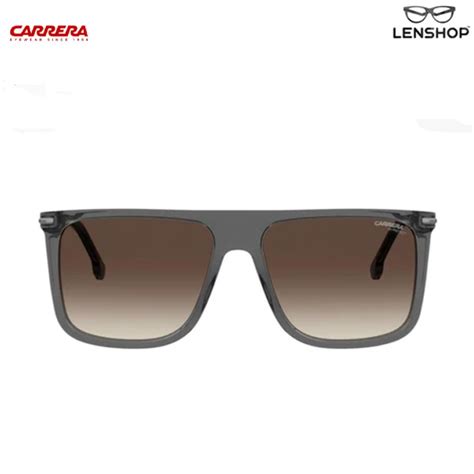 Carrera CARRERA 278/S KB7-HA 58 - Lenshop provide affordable eyewears ...