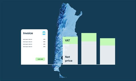 Image result for VAT Number Lookup