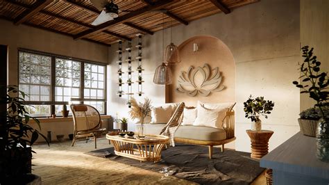 Image result for Enscape Rendering