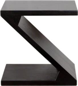 Hans Engineered Wood Coffee Table Price in India - Buy Hans Engineered ...