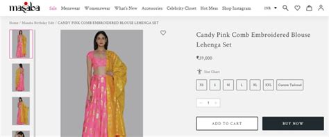 Neena Gupta in floral bloom saree and Masaba Gupta in candy pink ...