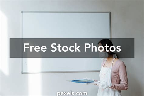 Seminar PowerPoint Background 的图像结果