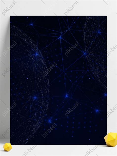 Future Technology Creative Technology Background Design 的图像结果