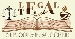 Voluntary Liquidation: Understanding Section 59 of the Insolvency and ...