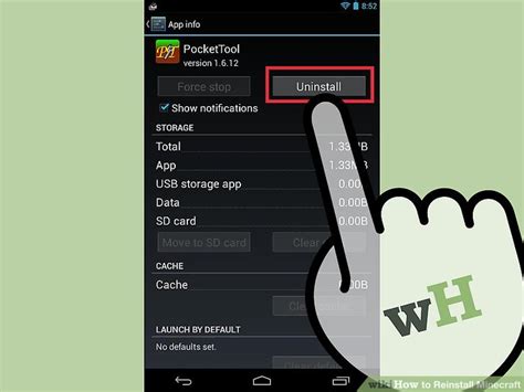 Image result for How to Reinstall Minecraft Java After Resetting PC