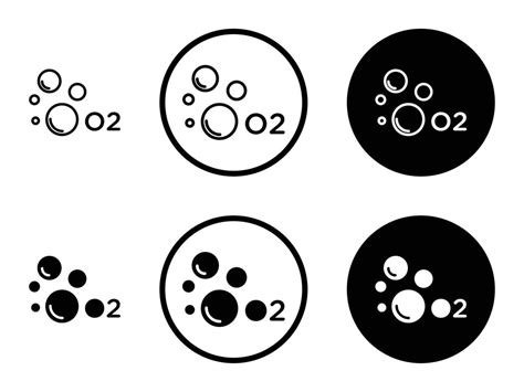 Image result for O2C Cycle Vector Cliparts