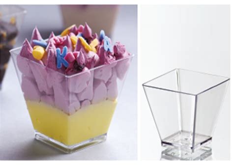 PLAST INDIA PACKAGING (P) LTD.