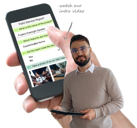 Image result for Video Project Management Form