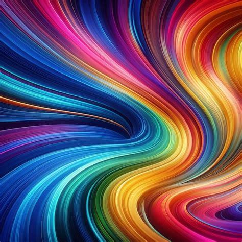 Colorful Background Free Download 的图像结果