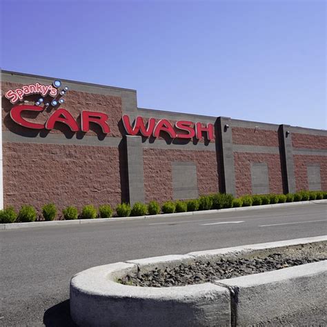 3 Car Wash - AAI | Business, Real Estate, Commercial Lending