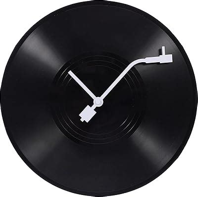 Image result for Musical Clocks Amazon