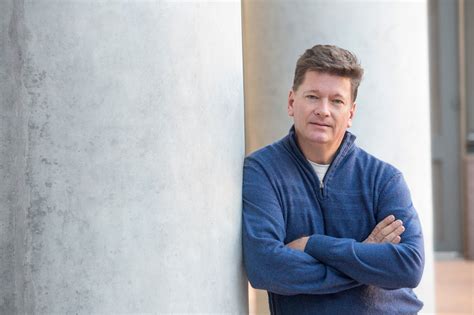 Ep.372 ~ Taking GoPro from $600k to $650 Million ~ Ron Lynch